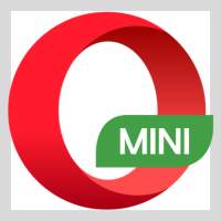 Opera Mini