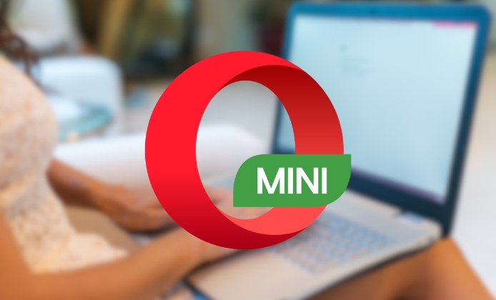 Enjoy a Unique Browsing Experience With the Latest Version of Opera Mini