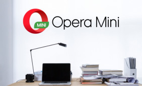 Explore the Benefits of Opera Mini on Your Laptop